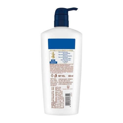 https://shoppingyatra.com/product_images/Clinic Plus Strong & Extra Thick Shampoo2.jpg